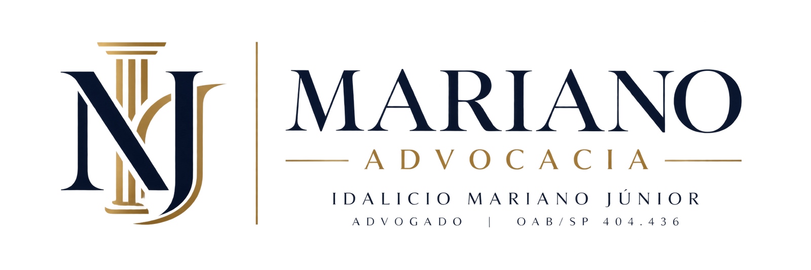 Mariano Advocacia